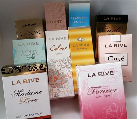 nivea sun parfum dupe la rive